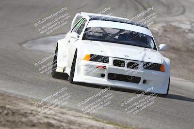 media/Mar-29-2025-Speed Ventures (Sat) [[9900210f0d]]/Green/Session 2 (Phil Hill)/